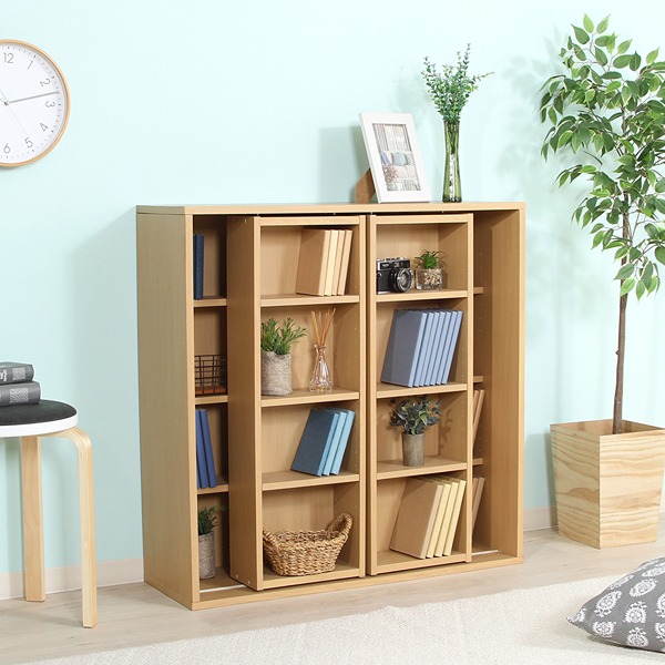 87011 ���֥륹�饤�ɥ�å� DS9090 �ʥ����� W890��D290��H890 ��å� ��ê ���顼�ܥå��� ������� ���ä����� ��ӥ� ��� �ۡ��४�ե��� ��Ǽ �����ǰ� ����ƥꥢ�ȶ� ��ˡ���͸����