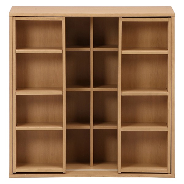 87011 ���֥륹�饤�ɥ�å� DS9090 �ʥ����� W890��D290��H890 ��å� ��ê ���顼�ܥå��� ������� ���ä����� ��ӥ� ��� �ۡ��४�ե��� ��Ǽ �����ǰ� ����ƥꥢ�ȶ� ��ˡ���͸����