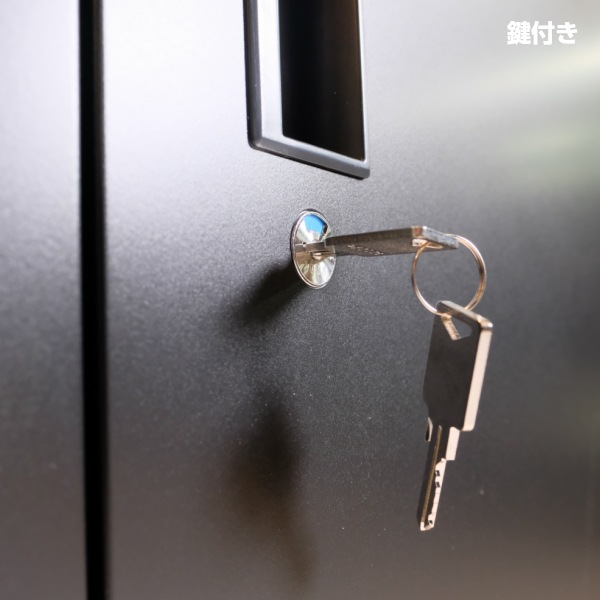 ������ �֥�å� ��� ���������� ξ���� ����ӥͥå� ���� ���� �Ѳ����� ����ӥͥå� ���ե������ ��ê ��ê ��Ǽ ���������� ��̳�� �ե�����ê ����ê ��� ��̳�� ��� ������� ������� ��ưê ê ���ե����ȶ� W900��D450��H702 �־��Ϥ�������̵����