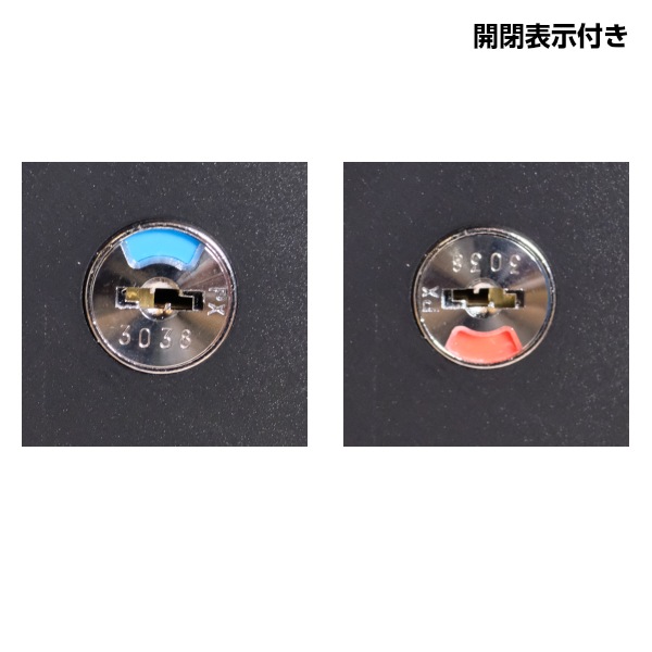 ������ �֥�å� ��� ���������� ξ���� ����ӥͥå� ���� ���� �Ѳ����� ����ӥͥå� ���ե������ ��ê ��ê ��Ǽ ���������� ��̳�� �ե�����ê ����ê ��� ��̳�� ��� ������� ������� ��ưê ê ���ե����ȶ� W900��D450��H702 �־��Ϥ�������̵����