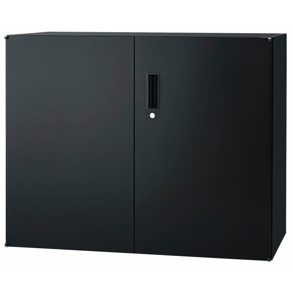 ������ �֥�å� ��� ���������� ξ���� ����ӥͥå� ���� ���� �Ѳ����� ����ӥͥå� ���ե������ ��ê ��ê ��Ǽ ���������� ��̳�� �ե�����ê ����ê ��� ��̳�� ��� ������� ������� ��ưê ê ���ե����ȶ� W900��D450��H702 �־��Ϥ�������̵����