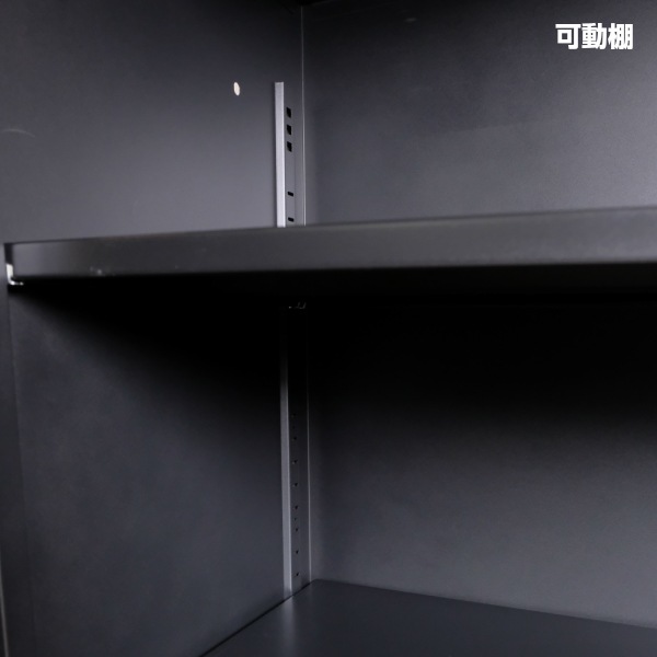 ������ �֥�å� ��� ���������� ξ���� ����ӥͥå� ���� ���� �Ѳ����� ����ӥͥå� ���ե������ ��ê ��ê ��Ǽ ���������� ��̳�� �ե�����ê ����ê ��� ��̳�� ��� ������� ������� ��ưê ê ���ե����ȶ� W900��D450��H702 �־��Ϥ�������̵����