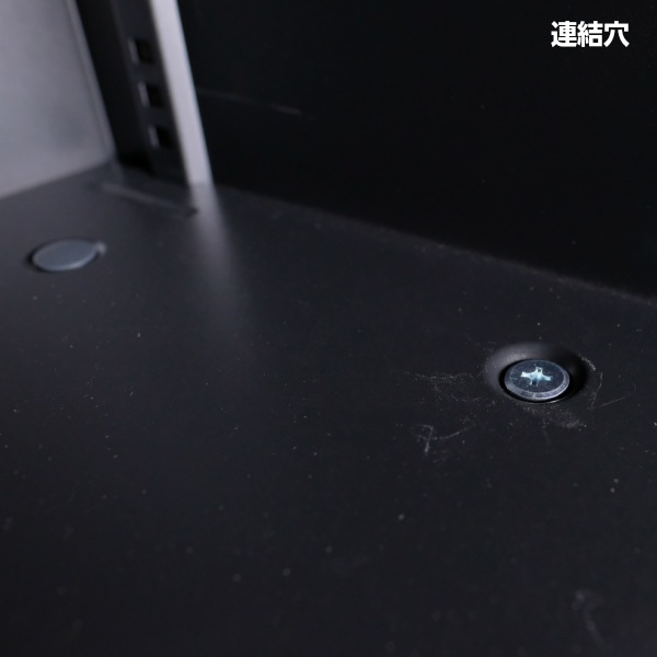 ������ �֥�å� ��� ���������� ξ���� ����ӥͥå� ���� ���� �Ѳ����� ����ӥͥå� ���ե������ ��ê ��ê ��Ǽ ���������� ��̳�� �ե�����ê ����ê ��� ��̳�� ��� ������� ������� ��ưê ê ���ե����ȶ� W900��D450��H702 �־��Ϥ�������̵����