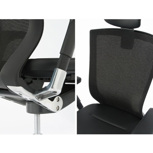 FURSYS T50���������ƥ��֥����� �֥�å� RFC-T50EX �����륨�ե�ޥ��� RFyamakawa �ޥ͡������ȥ����� ���ե��������� ���㥹�����դ� �ץ쥸�ǥ�ȥ����� �ⵡǽ ¿��ǽ �ܳ� �쥶�� ��ž�ػ� ��̳�ػ� ���ե����ȶ�