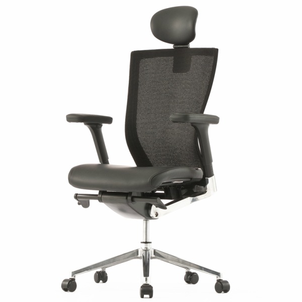 FURSYS T50���������ƥ��֥����� �֥�å� RFC-T50EX �����륨�ե�ޥ��� RFyamakawa �ޥ͡������ȥ����� ���ե��������� ���㥹�����դ� �ץ쥸�ǥ�ȥ����� �ⵡǽ ¿��ǽ �ܳ� �쥶�� ��ž�ػ� ��̳�ػ� ���ե����ȶ�