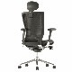 FURSYS T50���������ƥ��֥����� �֥�å� RFC-T50EX �����륨�ե�ޥ��� RFyamakawa �ޥ͡������ȥ����� ���ե��������� ���㥹�����դ� �ץ쥸�ǥ�ȥ����� �ⵡǽ ¿��ǽ �ܳ� �쥶�� ��ž�ػ� ��̳�ػ� ���ե����ȶ�