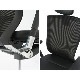 FURSYS T50���������ƥ��֥����� �֥�å� RFC-T50EX �����륨�ե�ޥ��� RFyamakawa �ޥ͡������ȥ����� ���ե��������� ���㥹�����դ� �ץ쥸�ǥ�ȥ����� �ⵡǽ ¿��ǽ �ܳ� �쥶�� ��ž�ػ� ��̳�ػ� ���ե����ȶ�
