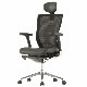 FURSYS T50���������ƥ��֥����� �֥�å� RFC-T50EX �����륨�ե�ޥ��� RFyamakawa �ޥ͡������ȥ����� ���ե��������� ���㥹�����դ� �ץ쥸�ǥ�ȥ����� �ⵡǽ ¿��ǽ �ܳ� �쥶�� ��ž�ػ� ��̳�ػ� ���ե����ȶ�