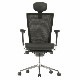 FURSYS T50���������ƥ��֥����� �֥�å� RFC-T50EX �����륨�ե�ޥ��� RFyamakawa �ޥ͡������ȥ����� ���ե��������� ���㥹�����դ� �ץ쥸�ǥ�ȥ����� �ⵡǽ ¿��ǽ �ܳ� �쥶�� ��ž�ػ� ��̳�ػ� ���ե����ȶ�