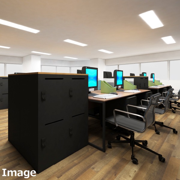 ����ǥ��� ��1000�߱���700�߹�700 ���ե����� ʿ�� ��̳�� ���ե����ǥ��� �ǥ��� GD-514B ����ץ� �֥�å��ե졼�� �������ʥǥ��� ��ȴ� ���ե����ȶ�