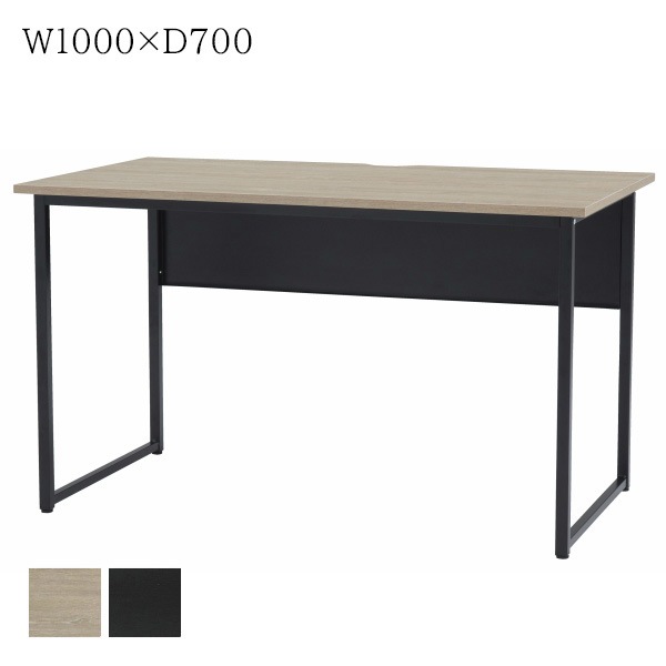 ����ǥ��� ��1000�߱���700�߹�700 ���ե����� ʿ�� ��̳�� ���ե����ǥ��� �ǥ��� GD-514B ����ץ� �֥�å��ե졼�� �������ʥǥ��� ��ȴ� ���ե����ȶ�