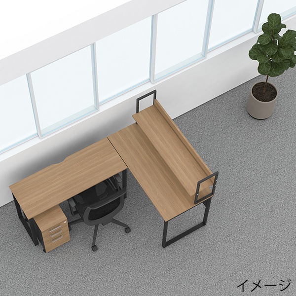 ����ǥ��� ��1000�߱���700�߹�700 ���ե����� ʿ�� ��̳�� ���ե����ǥ��� �ǥ��� GD-514B ����ץ� �֥�å��ե졼�� �������ʥǥ��� ��ȴ� ���ե����ȶ�