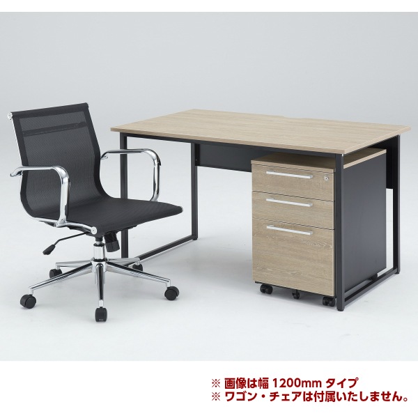 ����ǥ��� ��1000�߱���700�߹�700 ���ե����� ʿ�� ��̳�� ���ե����ǥ��� �ǥ��� GD-514B ����ץ� �֥�å��ե졼�� �������ʥǥ��� ��ȴ� ���ե����ȶ�