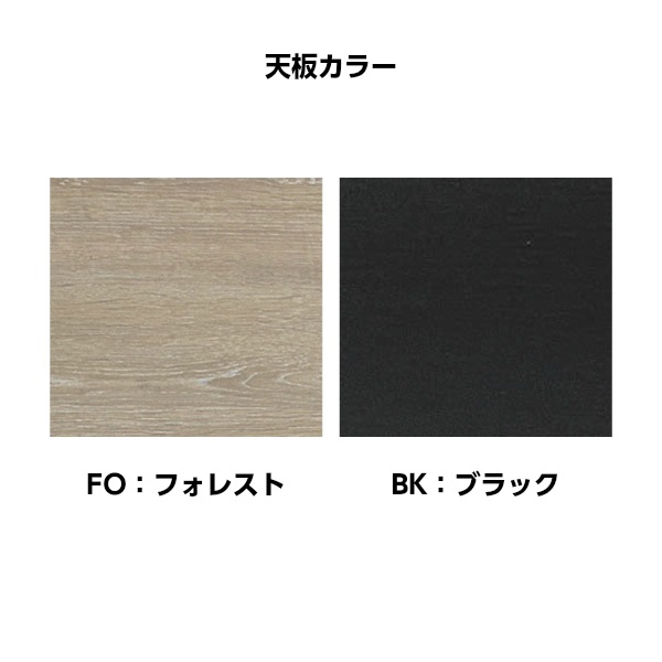 ����ǥ��� ��1000�߱���700�߹�700 ���ե����� ʿ�� ��̳�� ���ե����ǥ��� �ǥ��� GD-514B ����ץ� �֥�å��ե졼�� �������ʥǥ��� ��ȴ� ���ե����ȶ�