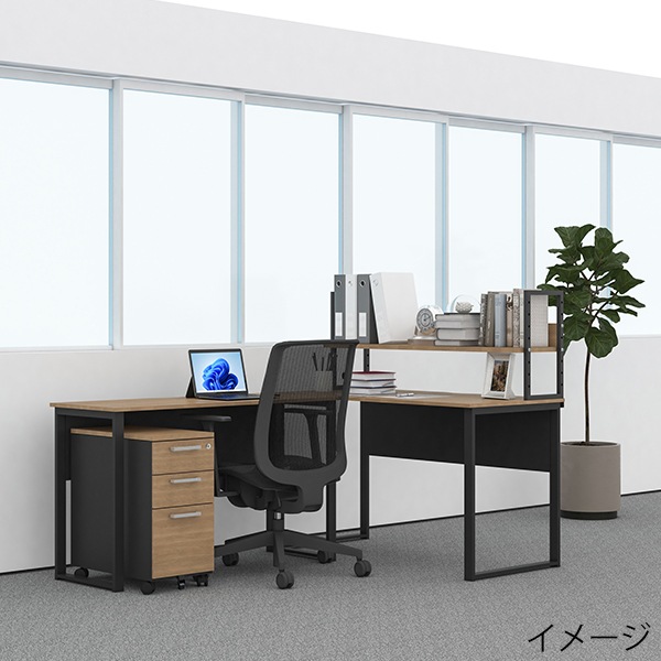 ����ǥ��� ��1000�߱���700�߹�700 ���ե����� ʿ�� ��̳�� ���ե����ǥ��� �ǥ��� GD-514B ����ץ� �֥�å��ե졼�� �������ʥǥ��� ��ȴ� ���ե����ȶ�