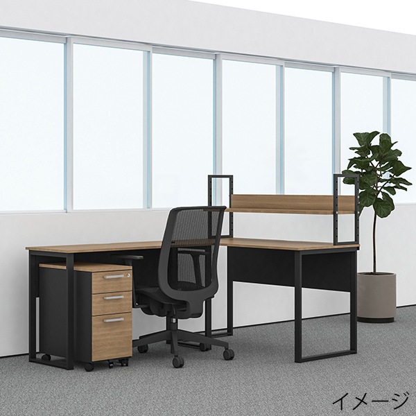 ����ǥ��� ��1000�߱���700�߹�700 ���ե����� ʿ�� ��̳�� ���ե����ǥ��� �ǥ��� GD-514B ����ץ� �֥�å��ե졼�� �������ʥǥ��� ��ȴ� ���ե����ȶ�