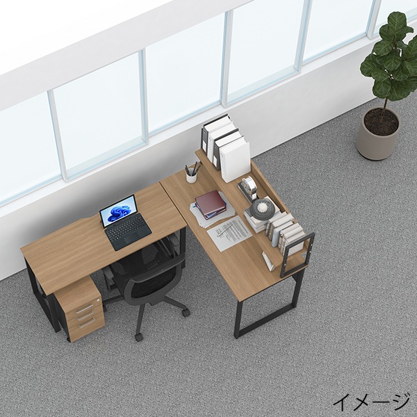 ����ǥ��� ��1000�߱���700�߹�700 ���ե����� ʿ�� ��̳�� ���ե����ǥ��� �ǥ��� GD-514B ����ץ� �֥�å��ե졼�� �������ʥǥ��� ��ȴ� ���ե����ȶ�