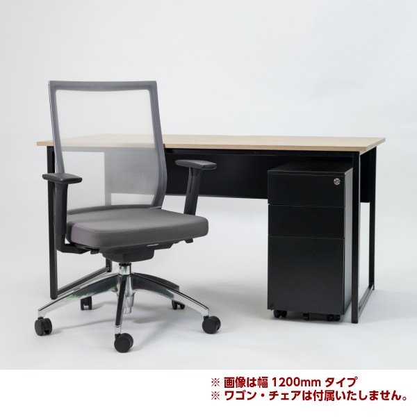 ����ǥ��� ��1000�߱���700�߹�700 ���ե����� ʿ�� ��̳�� ���ե����ǥ��� �ǥ��� GD-514B ����ץ� �֥�å��ե졼�� �������ʥǥ��� ��ȴ� ���ե����ȶ�