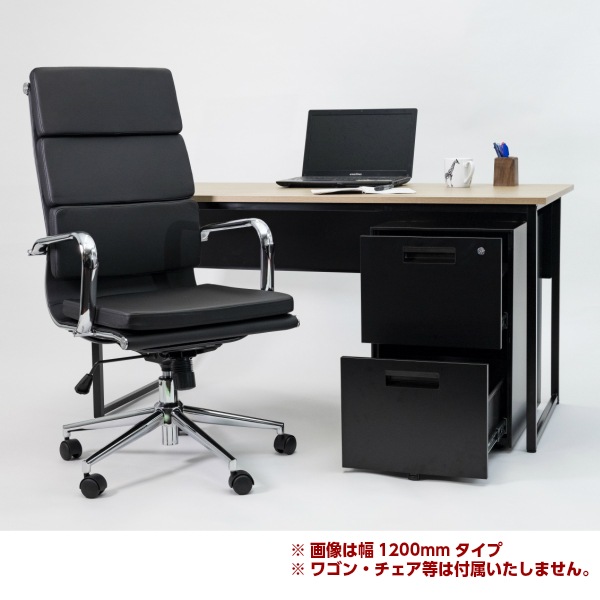 ����ǥ��� ��1000�߱���700�߹�700 ���ե����� ʿ�� ��̳�� ���ե����ǥ��� �ǥ��� GD-514B ����ץ� �֥�å��ե졼�� �������ʥǥ��� ��ȴ� ���ե����ȶ�