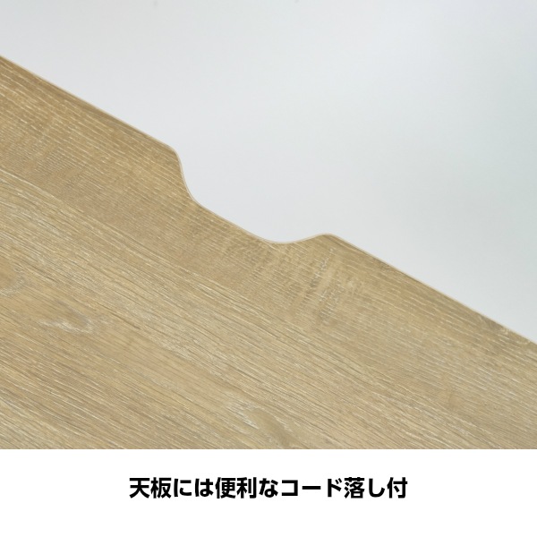 ����ǥ��� ��1000�߱���700�߹�700 ���ե����� ʿ�� ��̳�� ���ե����ǥ��� �ǥ��� GD-514B ����ץ� �֥�å��ե졼�� �������ʥǥ��� ��ȴ� ���ե����ȶ�