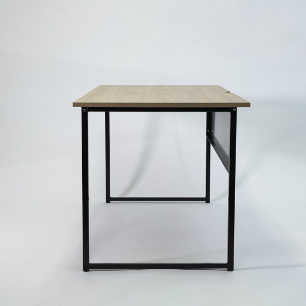 ����ǥ��� ��1000�߱���700�߹�700 ���ե����� ʿ�� ��̳�� ���ե����ǥ��� �ǥ��� GD-514B ����ץ� �֥�å��ե졼�� �������ʥǥ��� ��ȴ� ���ե����ȶ�