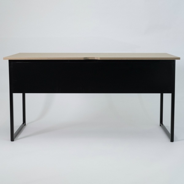 ����ǥ��� ��1000�߱���700�߹�700 ���ե����� ʿ�� ��̳�� ���ե����ǥ��� �ǥ��� GD-514B ����ץ� �֥�å��ե졼�� �������ʥǥ��� ��ȴ� ���ե����ȶ�