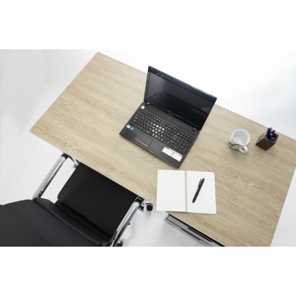 ����ǥ��� ��1000�߱���700�߹�700 ���ե����� ʿ�� ��̳�� ���ե����ǥ��� �ǥ��� GD-514B ����ץ� �֥�å��ե졼�� �������ʥǥ��� ��ȴ� ���ե����ȶ�