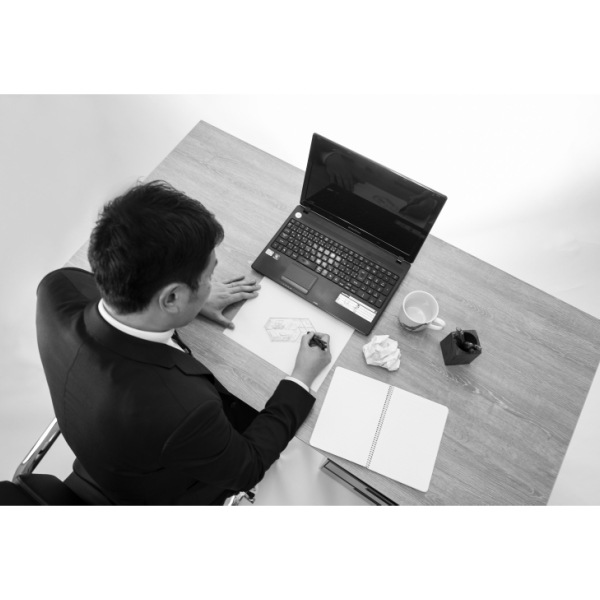 ����ǥ��� ��1000�߱���700�߹�700 ���ե����� ʿ�� ��̳�� ���ե����ǥ��� �ǥ��� GD-514B ����ץ� �֥�å��ե졼�� �������ʥǥ��� ��ȴ� ���ե����ȶ�