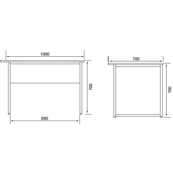 ����ǥ��� ��1000�߱���700�߹�700 ���ե����� ʿ�� ��̳�� ���ե����ǥ��� �ǥ��� GD-514B ����ץ� �֥�å��ե졼�� �������ʥǥ��� ��ȴ� ���ե����ȶ�