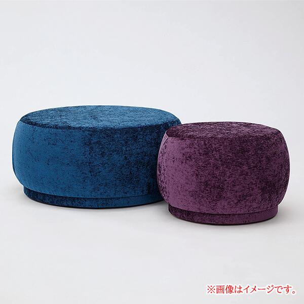 �饦��ɥ��ġ��� ����� ���å� ��ĥ�� �ݷ� 1�� ���ġ��� W600��D600��SH400mm �����ץ󥹥ڡ��� ���ġ��륽�ե� ���ܼ� ��ļ� ��ͭ���ڡ��� ���ե����ȶ� ����ȥ�� ���ӡ� ������ ���ե� �쥹�ȥ�� ������ �Թ缼 �ٷƼ� Ź�޽��� �ڼ��������ʡۡ�ˡ���͸����