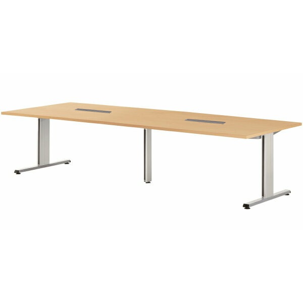 ��ˡ�͸���ۥ��������ƥ��֥ơ��֥� ��3200�߱���1200�߹⤵720mm PRL-3212W ����ĥơ��֥� �磻����BOX������ ���������å� ��������ʥå� �ڡ��륦�å� ���եۥ磻�� ��ĥơ��֥� ����ѥơ��֥� �ߡ��ƥ��󥰥ơ��֥� NISHIKI �˥�������