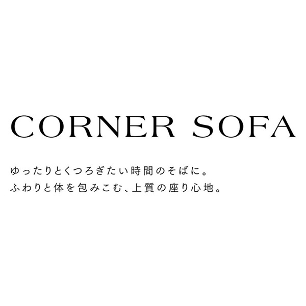 ˡ͸ ե  å ե ʡ ܼ ļ եȶ ȥ ӡ  ե Ź Х 쥹ȥ Թ缼 ٷƼ ȶ Ź޽ ̵ cherry  HOMEDAY