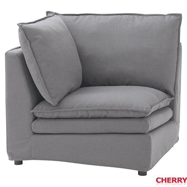 ˡ͸ ե  å ե ʡ ܼ ļ եȶ ȥ ӡ  ե Ź Х 쥹ȥ Թ缼 ٷƼ ȶ Ź޽ ̵ cherry  HOMEDAY