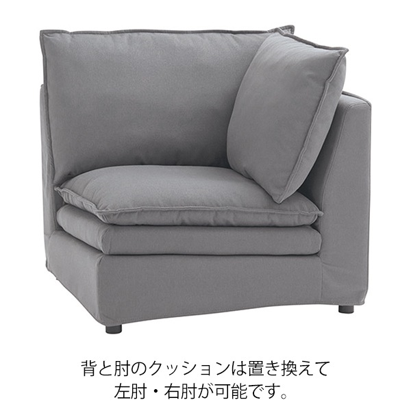 ˡ͸ ե  å ե ʡ ܼ ļ եȶ ȥ ӡ  ե Ź Х 쥹ȥ Թ缼 ٷƼ ȶ Ź޽ ̵ cherry  HOMEDAY