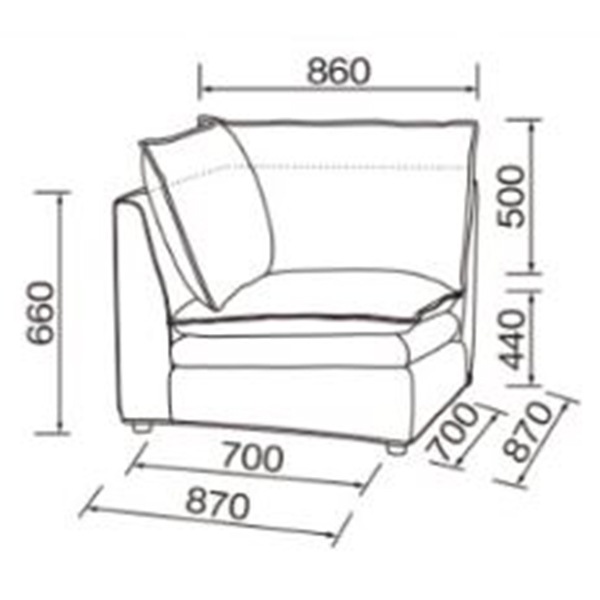 ˡ͸ ե  å ե ʡ ܼ ļ եȶ ȥ ӡ  ե Ź Х 쥹ȥ Թ缼 ٷƼ ȶ Ź޽ ̵ cherry  HOMEDAY