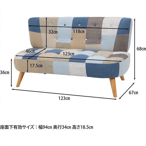 ���ե� �ǥ������ѥå�����֥롼 33368 ���ե� W1230 D670 H680 ���ӡ����ե� ���ե��� �������ե� 2���ѵٷƼ� ���ܼ� ����ȥ�� ��ե�å��好�ե� �ǥ����󥽥ե� ������� ����� ���ե����ȶ� �����ǰ� Fuji Boeki ��ˡ���͸����