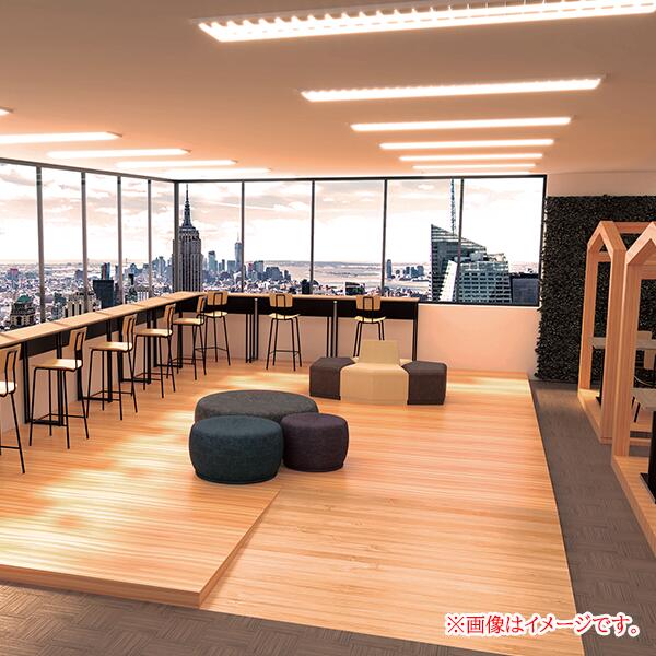 �饦��ɥ��ġ��� ����� ���å� ��ĥ�� �ݷ� 1�� ���ġ��� W900��D900��SH400mm �����ץ󥹥ڡ��� ���ġ��륽�ե� ���ܼ� ��ļ� ��ͭ���ڡ��� ���ե����ȶ� ����ȥ�� ���ӡ� ������ ���ե� �쥹�ȥ�� ������ �Թ缼 �ٷƼ� Ź�޽��� �ڼ��������ʡۡ�ˡ���͸����