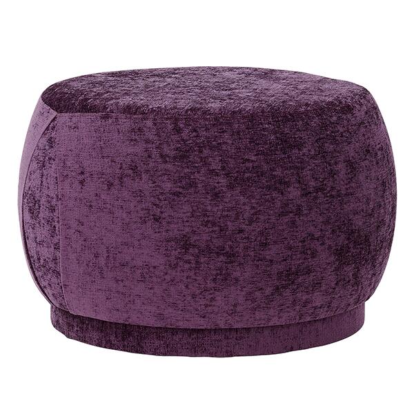 �饦��ɥ��ġ��� ����� ���å� ��ĥ�� �ݷ� 1�� ���ġ��� W900��D900��SH400mm �����ץ󥹥ڡ��� ���ġ��륽�ե� ���ܼ� ��ļ� ��ͭ���ڡ��� ���ե����ȶ� ����ȥ�� ���ӡ� ������ ���ե� �쥹�ȥ�� ������ �Թ缼 �ٷƼ� Ź�޽��� �ڼ��������ʡۡ�ˡ���͸����