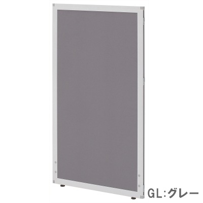 ������̵���ۡ����ò��� �ڣ̻����åȡۡ�1�礢����H1800��W1200��Ķ���̡���Ω��ñ�� �����ѡ��ơ�����󥻥åȡ�GDP-1812�̣� �֥롼�������ե����ȶ񡡡�smtb-tk�� ��RCP��