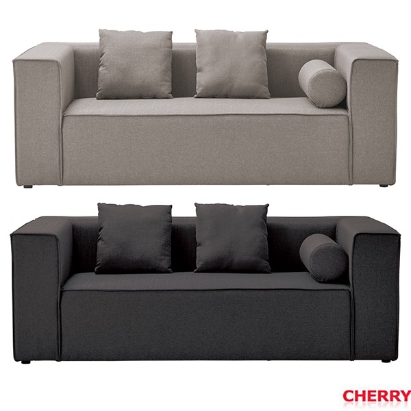 ��ˡ���͸���� ���ե� ����� ���å� ���ե��� ���ܼ� ��ļ� ���ե����ȶ� ����ȥ�� ���ӡ� ������ ���ե� ����Ź �Х� �쥹�ȥ�� �Թ缼 �ٷƼ� �ȶ� Ź�޽��� ����̵�� cherry �������� HOMEDAY