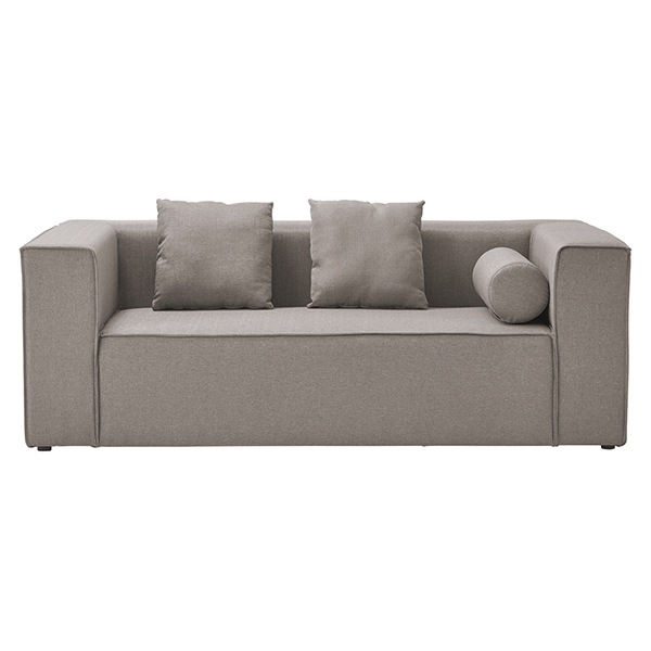 ��ˡ���͸���� ���ե� ����� ���å� ���ե��� ���ܼ� ��ļ� ���ե����ȶ� ����ȥ�� ���ӡ� ������ ���ե� ����Ź �Х� �쥹�ȥ�� �Թ缼 �ٷƼ� �ȶ� Ź�޽��� ����̵�� cherry �������� HOMEDAY