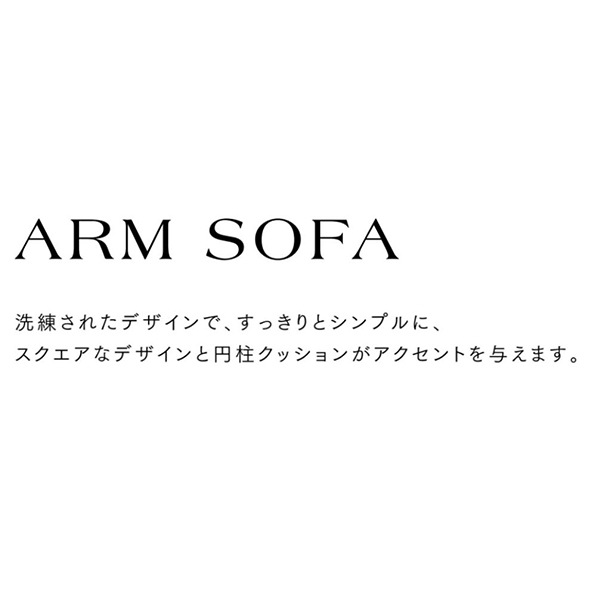 ��ˡ���͸���� ���ե� ����� ���å� ���ե��� ���ܼ� ��ļ� ���ե����ȶ� ����ȥ�� ���ӡ� ������ ���ե� ����Ź �Х� �쥹�ȥ�� �Թ缼 �ٷƼ� �ȶ� Ź�޽��� ����̵�� cherry �������� HOMEDAY