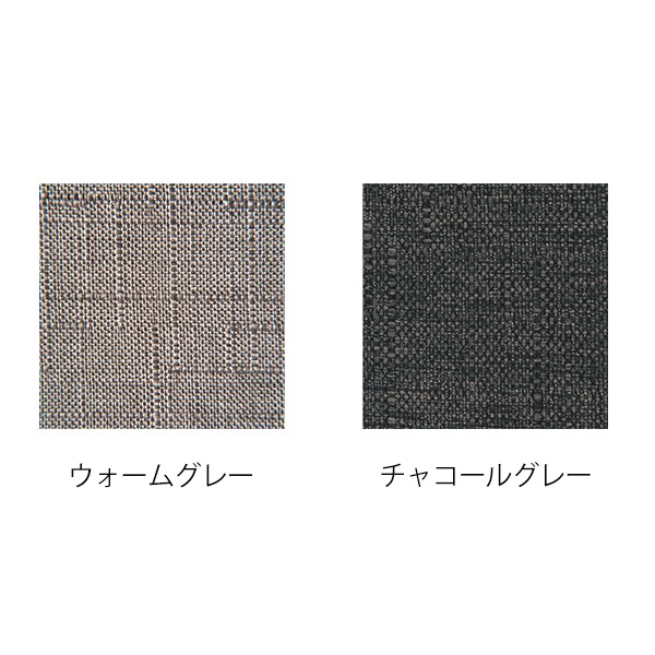 ��ˡ���͸���� ���ե� ����� ���å� ���ե��� ���ܼ� ��ļ� ���ե����ȶ� ����ȥ�� ���ӡ� ������ ���ե� ����Ź �Х� �쥹�ȥ�� �Թ缼 �ٷƼ� �ȶ� Ź�޽��� ����̵�� cherry �������� HOMEDAY