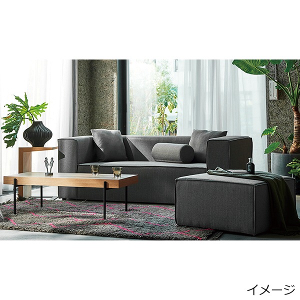 ��ˡ���͸���� ���ե� ����� ���å� ���ե��� ���ܼ� ��ļ� ���ե����ȶ� ����ȥ�� ���ӡ� ������ ���ե� ����Ź �Х� �쥹�ȥ�� �Թ缼 �ٷƼ� �ȶ� Ź�޽��� ����̵�� cherry �������� HOMEDAY