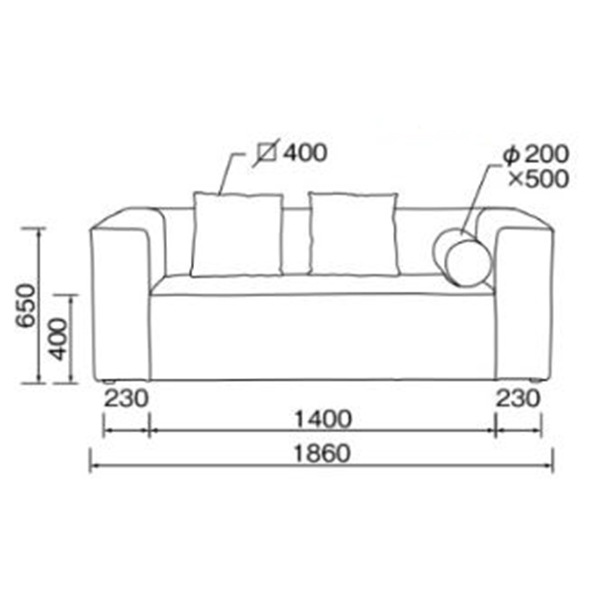 ��ˡ���͸���� ���ե� ����� ���å� ���ե��� ���ܼ� ��ļ� ���ե����ȶ� ����ȥ�� ���ӡ� ������ ���ե� ����Ź �Х� �쥹�ȥ�� �Թ缼 �ٷƼ� �ȶ� Ź�޽��� ����̵�� cherry �������� HOMEDAY