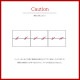 ���å��� ���դ� 3���� �������� ������ �ķ� �ѡ����ʥ���å��� W899 D450 H1050 ��Ǽ ��� ����ӥͥå� ��ê ��Ǽ �������� �ۥ磻�� �֥�å� �Ŀ��ѥ��å��� 2��1�� ���� �� �� ������� ��̳�� �����Ǽ ��� ��̳�� �ع� ���� ���ե����ȶ� ������ ��ˡ���͸����