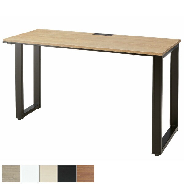 ����ϢSET�� ���̥ǥ��� W1200��D600��H720 GD-945 ʿ�� ����ơ��֥� ����ǥ��� ���ե����ơ��֥� ���ե����ǥ��� ��̳�� ���ե����ȶ� �ۥ磻�� �֥�å� ���� ������� �ơ��֥� ��� �ع� �� ���� ���� ������󥰡�����̵���ۡ�ñ�λ����Բġ� ��ˡ�Ͳ��ʡ�