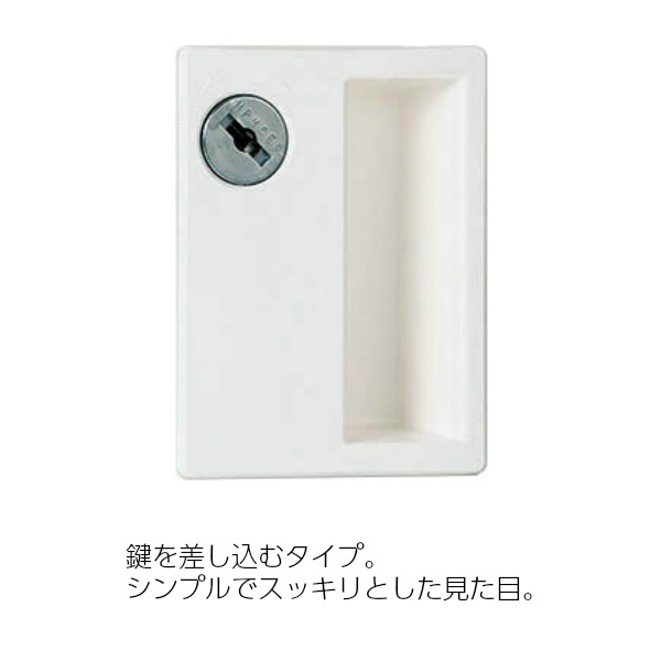 ���å��� ���դ� 3���� ���������� ������ �ķ� �ѡ����ʥ���å��� W899 D450 H1050 ��Ǽ ��� ����ӥͥå� ��ê ��Ǽ �������� �ۥ磻�� �֥�å� �Ŀ��ѥ��å��� 2��1�� ���� �� �������� ��̳�� �����Ǽ ��� ��̳�� �ع� ���� ���ե����ȶ� ������ ��ˡ���͸����