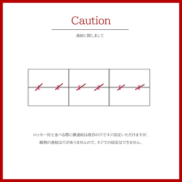 ���å��� ���դ� 3���� ���������� ������ �ķ� �ѡ����ʥ���å��� W899 D450 H1050 ��Ǽ ��� ����ӥͥå� ��ê ��Ǽ �������� �ۥ磻�� �֥�å� �Ŀ��ѥ��å��� 2��1�� ���� �� �������� ��̳�� �����Ǽ ��� ��̳�� �ع� ���� ���ե����ȶ� ������ ��ˡ���͸����