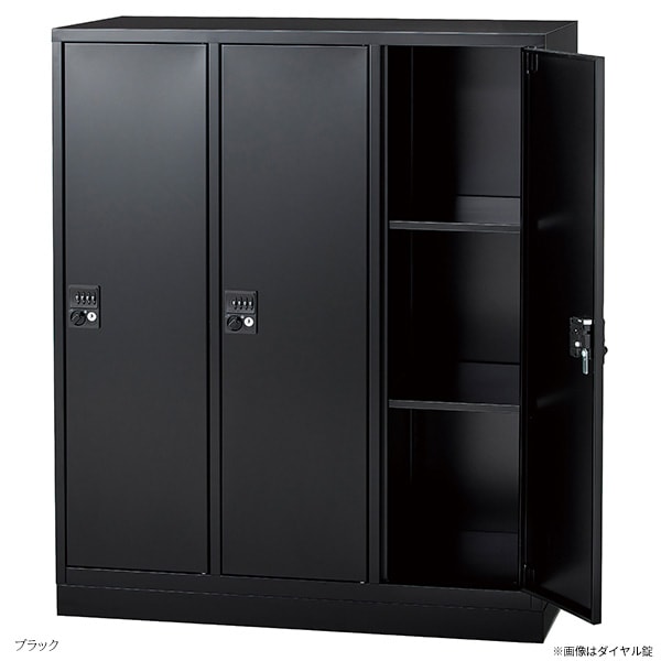 ���å��� ���դ� 3���� ���������� ������ �ķ� �ѡ����ʥ���å��� W899 D450 H1050 ��Ǽ ��� ����ӥͥå� ��ê ��Ǽ �������� �ۥ磻�� �֥�å� �Ŀ��ѥ��å��� 2��1�� ���� �� �������� ��̳�� �����Ǽ ��� ��̳�� �ع� ���� ���ե����ȶ� ������ ��ˡ���͸����